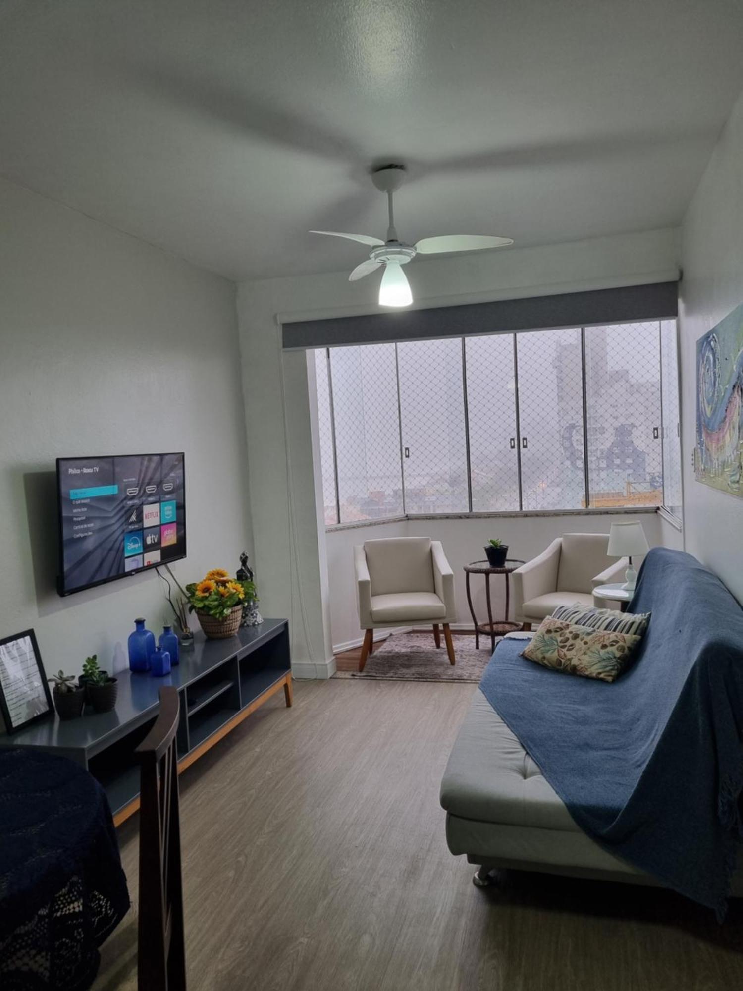 Apartamento Dona Elvira Piçarras Exterior foto